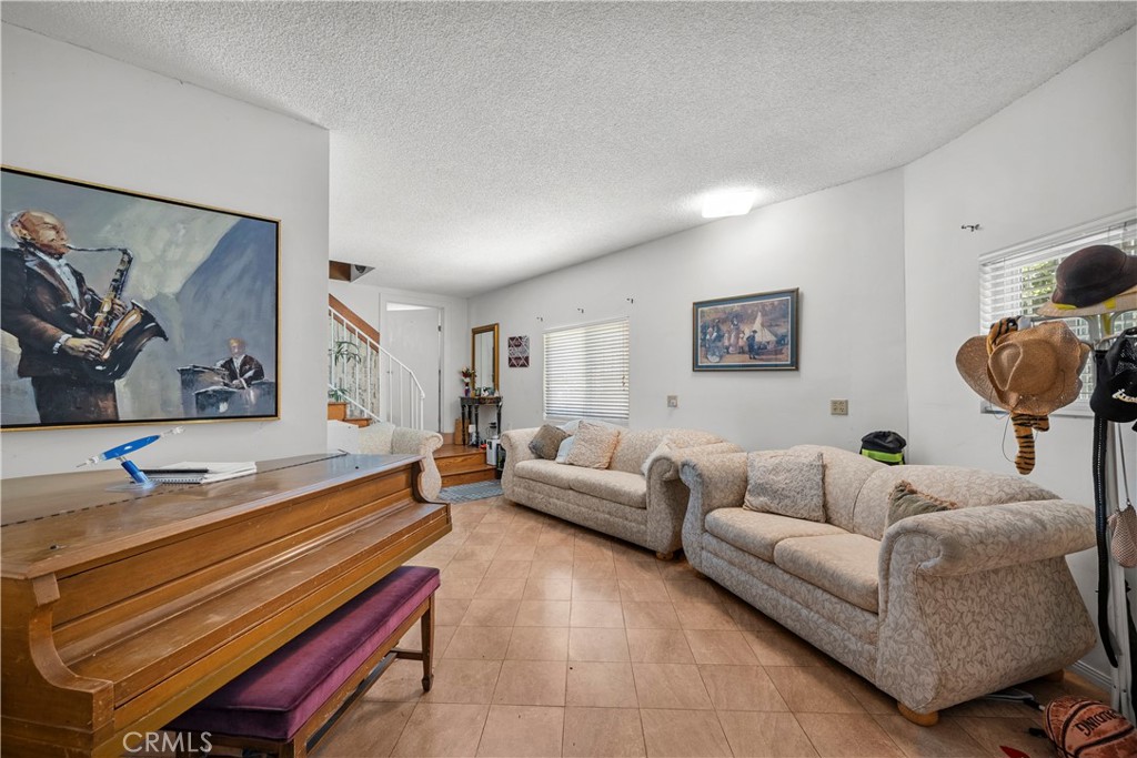 3702 Division