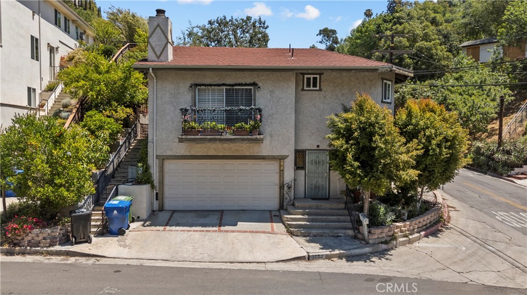3702 Division
