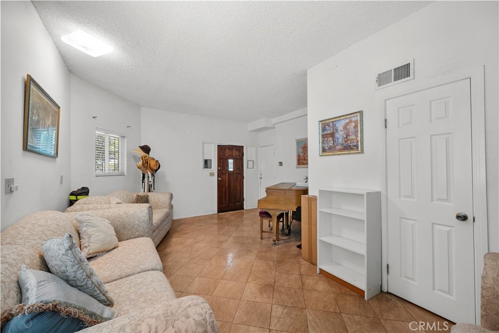 3702 Division