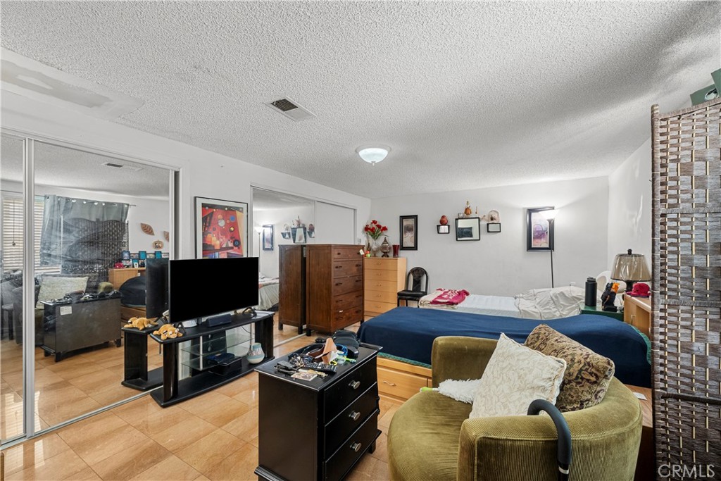 3702 Division