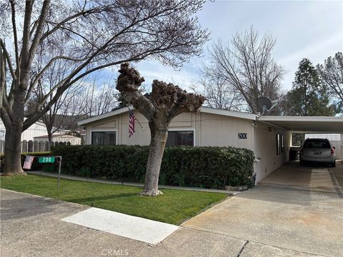 Photo of 5277 Hwy 49 No. Breeze Way #200, Mariposa, CA 95338 (MLS # MP26017471)