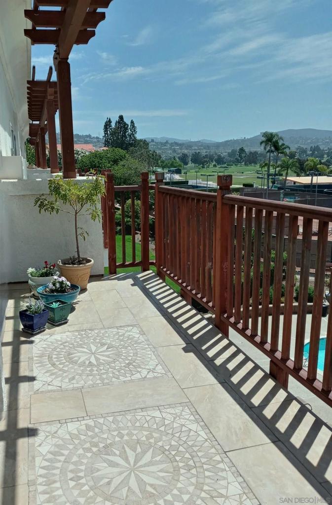 2003 Costa Del Mar Rd 692