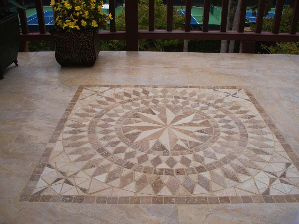 2003 Costa Del Mar Rd 692