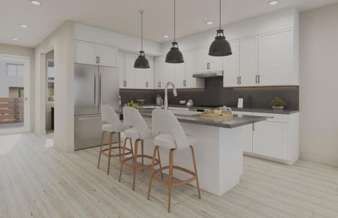 Photo of 681 Epic Way, San Jose, CA 95134 (MLS # ML82049793)