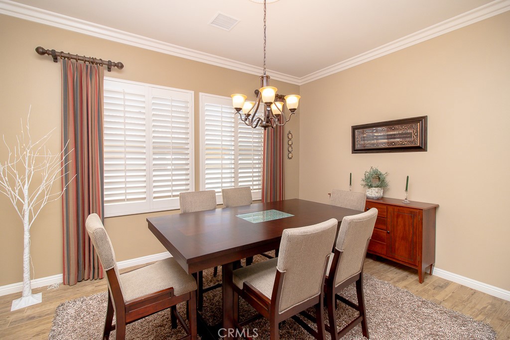464 Whitney Peak