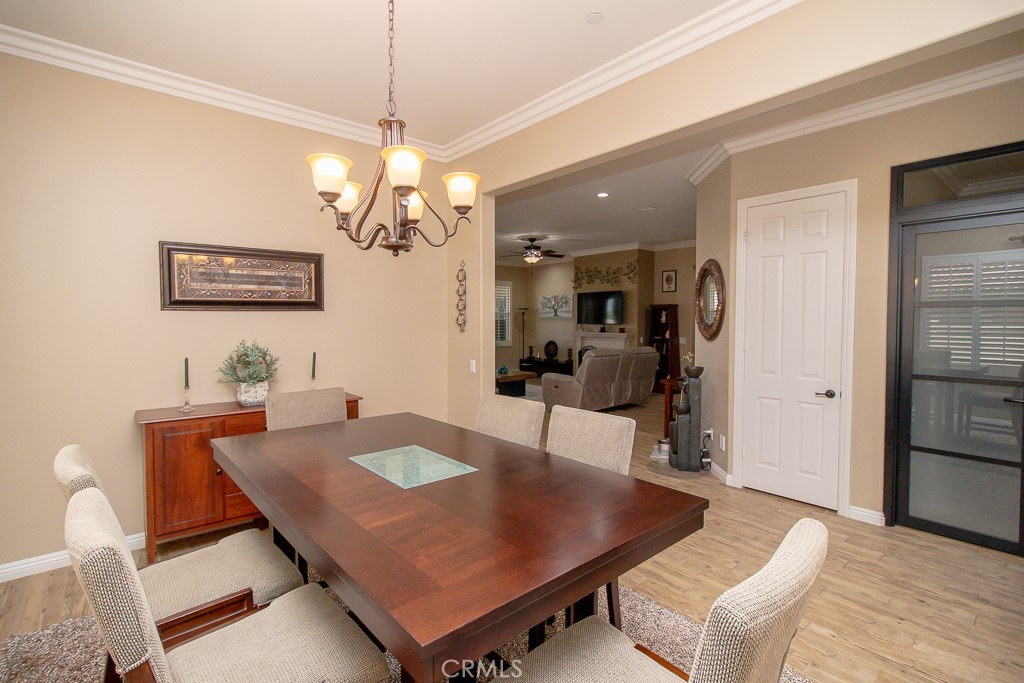 464 Whitney Peak