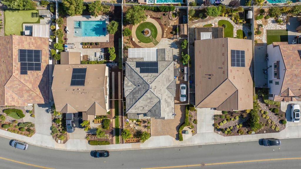 10689 Braverman Dr.