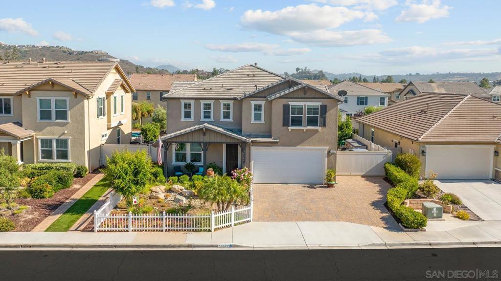 10689 Braverman Dr.
