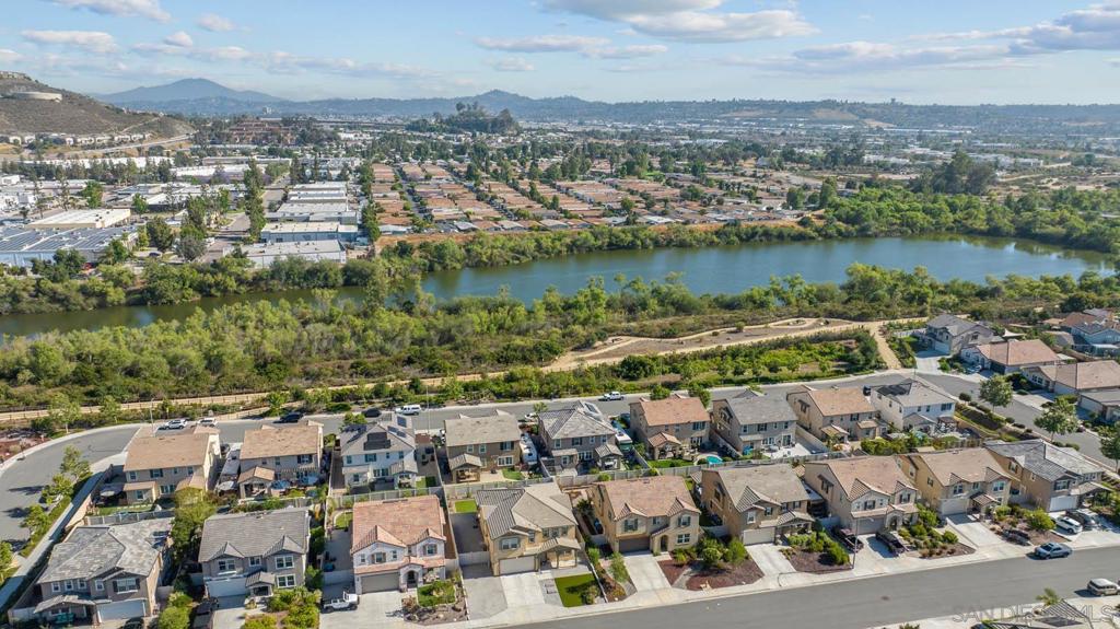 10689 Braverman Dr.