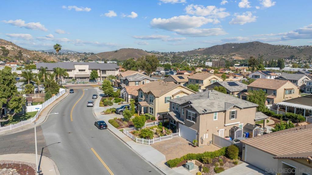10689 Braverman Dr.