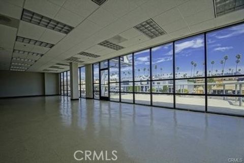 Photo of 991 S Vermont Ave, Los Angeles, CA 90006 (MLS # PW26036524)