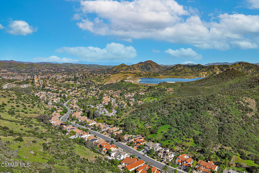 2225 Kirsten Lee Drive