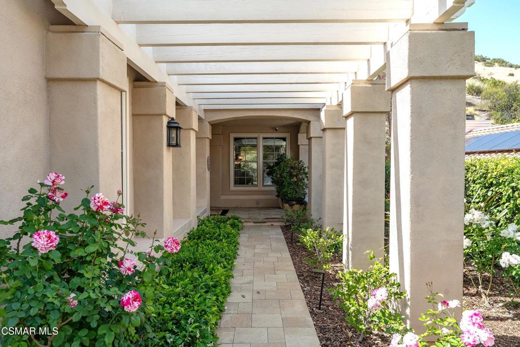 2225 Kirsten Lee Drive