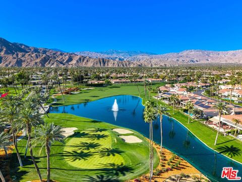 Photo of 75653 Camino De Paco, Indian Wells, CA 92210 (MLS # 26830471)
