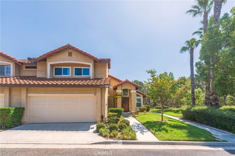 Photo of 6097 E Montefino LN, Anaheim, CA 92807 (MLS # PV26187707)