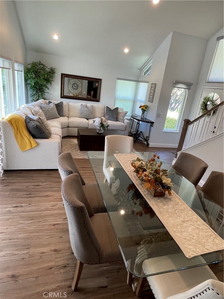 6097 E Montefino