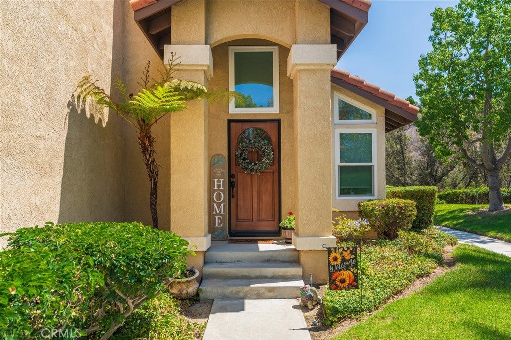 6097 E Montefino