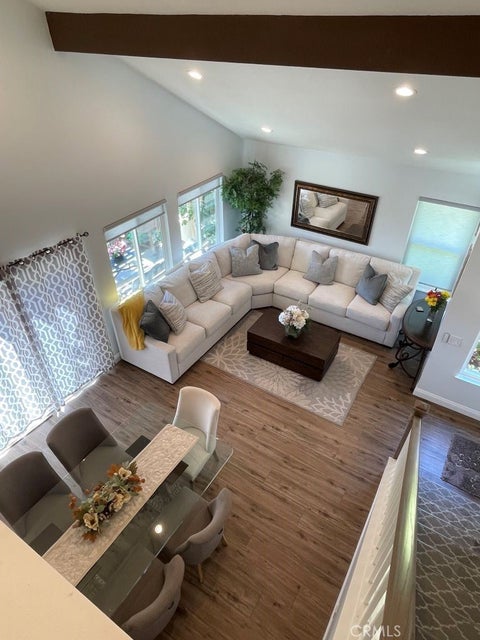Photo of 6097 E Montefino LN, Anaheim, CA 92807 (MLS # PV26187707)