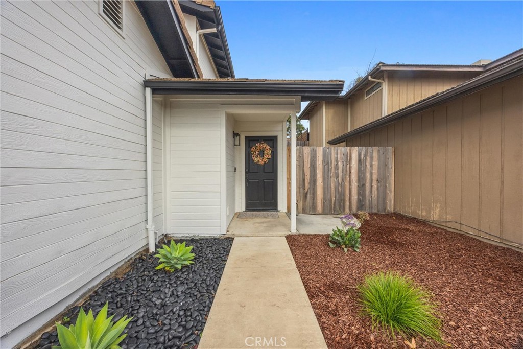 1955 Capistrano Court