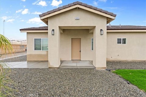 Photo of 1435 Richardson ST St, San Bernardino, CA 92408 (MLS # IG26004132)