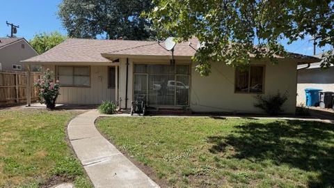 Photo of 1023 Caldwell Avenue, Vallejo, CA 94591 (MLS # ML82043467)