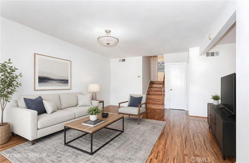 1842 Rosebrook