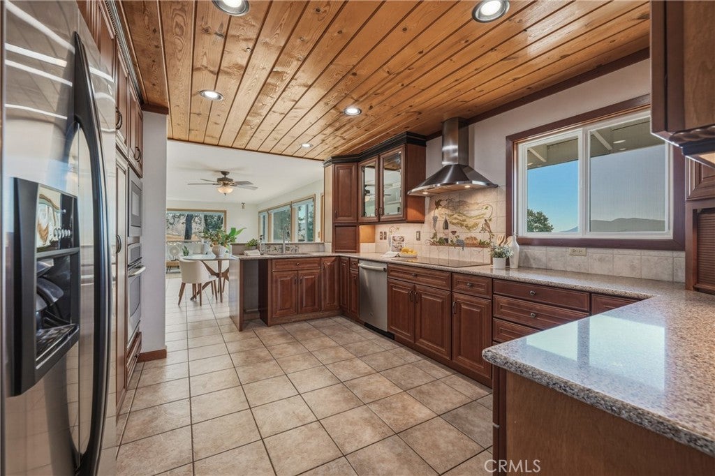 3774 Leal Drive