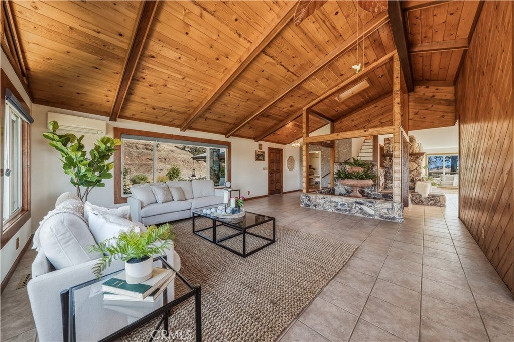 3774 Leal Drive