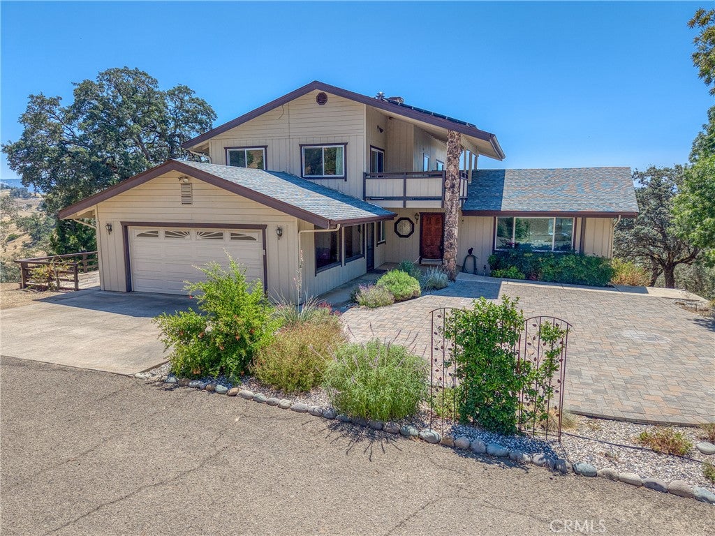 3774 Leal Drive