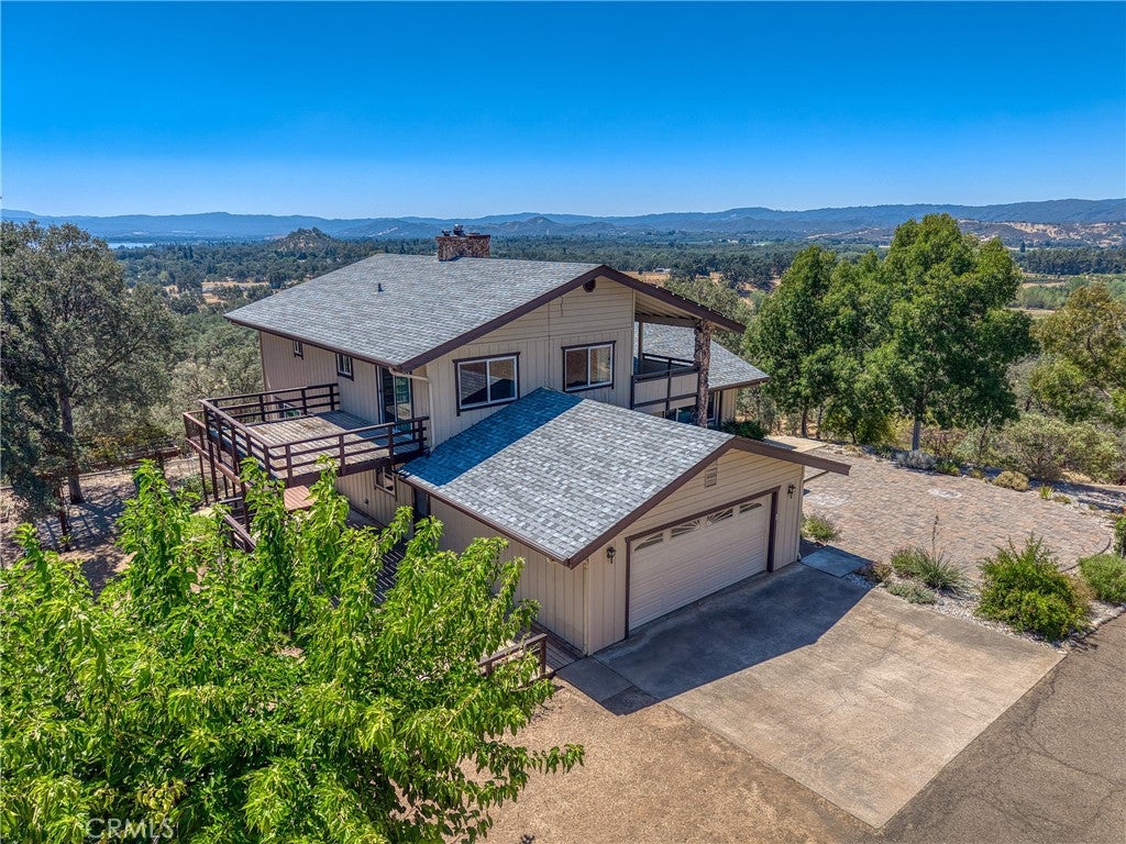 3774 Leal Drive