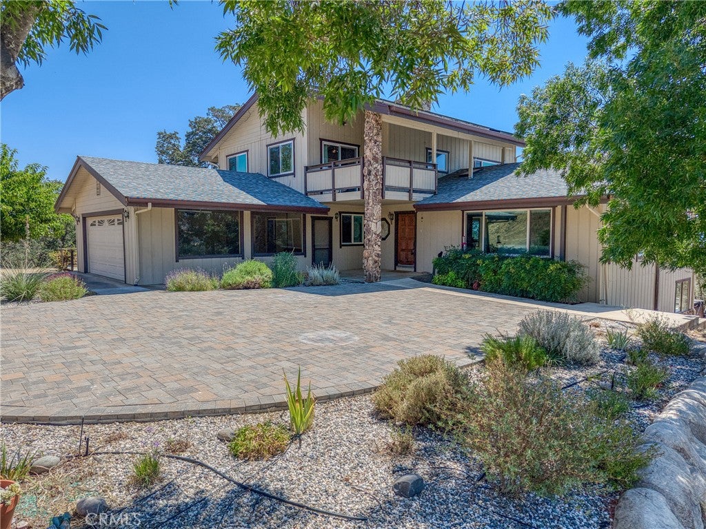 3774 Leal Drive