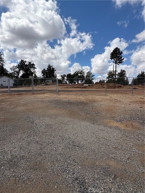 Photo of 5161 Eden Road Rd, Paradise, CA 95969 (MLS # SN26194338)