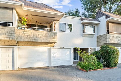 Photo of 23416 Caminito Valle, Laguna Hills, CA 92653 (MLS # PW25239718)