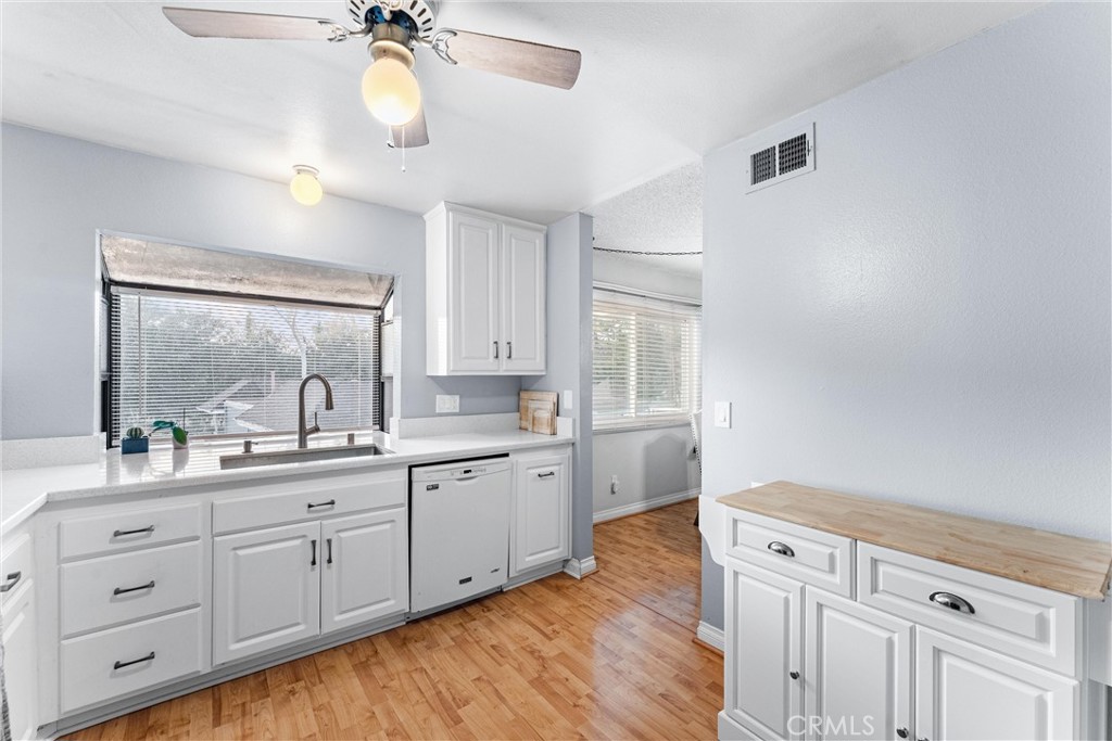 Laguna Village (LV) - Residential