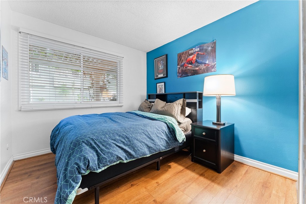 Laguna Village (LV) - Residential