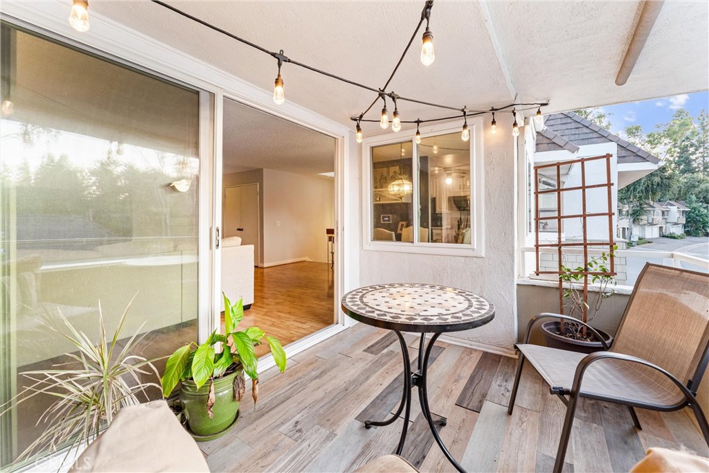 Laguna Village (LV) - Residential