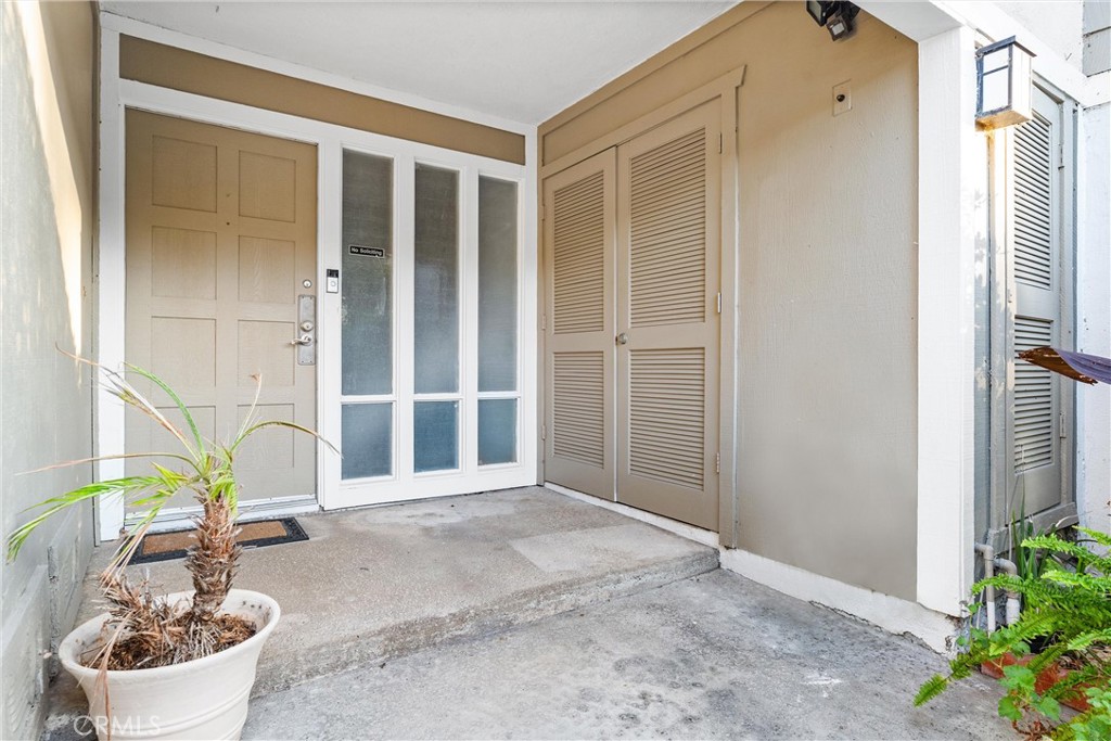 23416 Caminito Valle