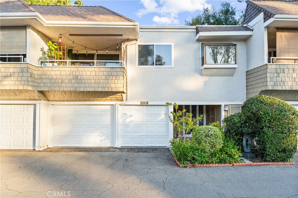 Laguna Village (LV) - Residential