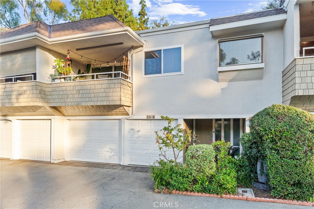 23416 Caminito Valle