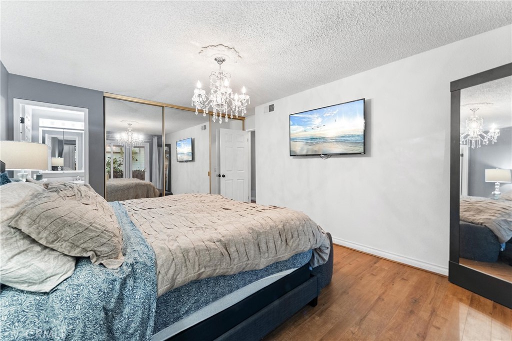 Laguna Village (LV) - Residential