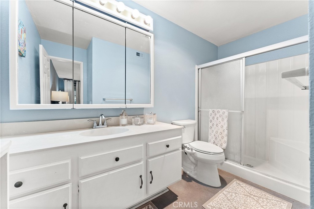 Laguna Village (LV) - Residential