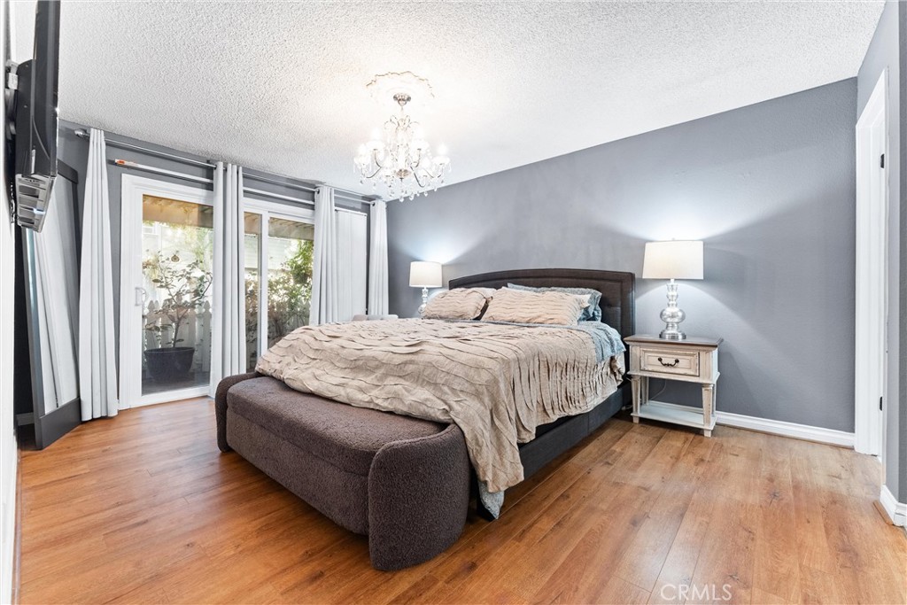 Laguna Village (LV) - Residential