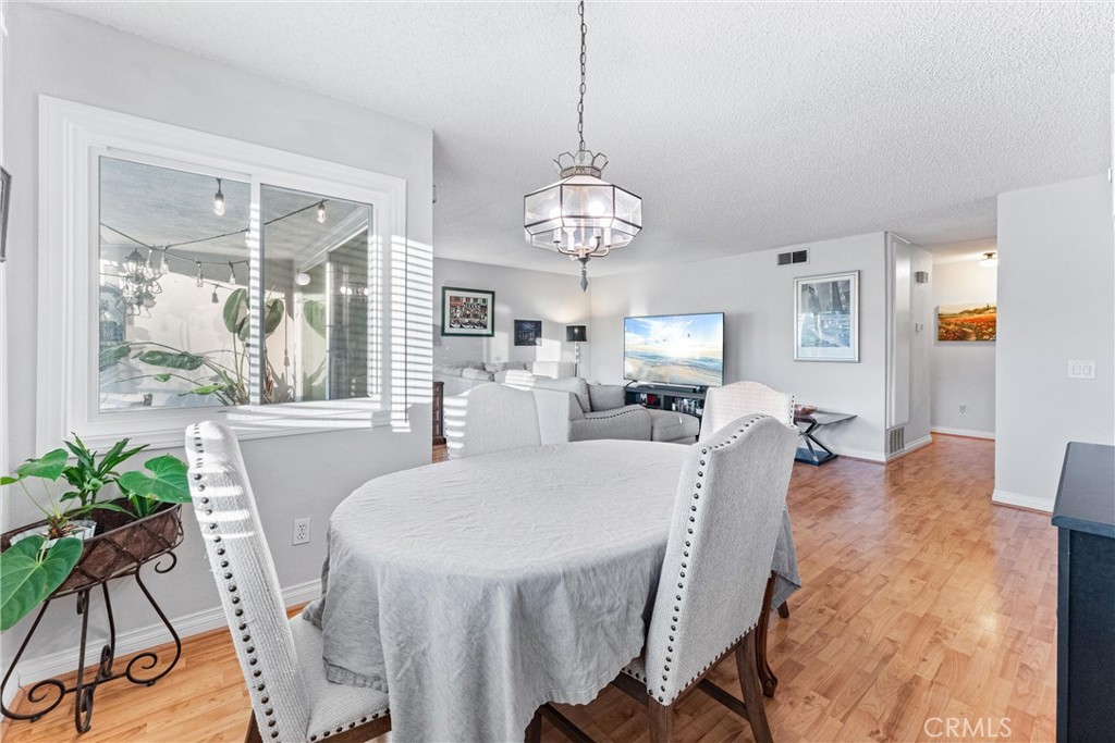 Laguna Village (LV) - Residential