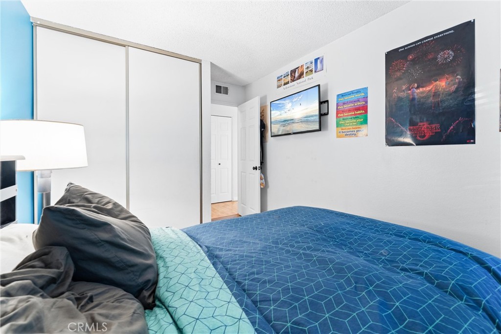 Laguna Village (LV) - Residential