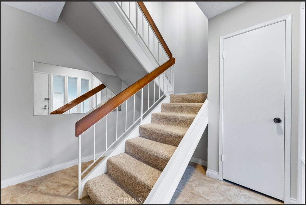 Laguna Village (LV) - Residential