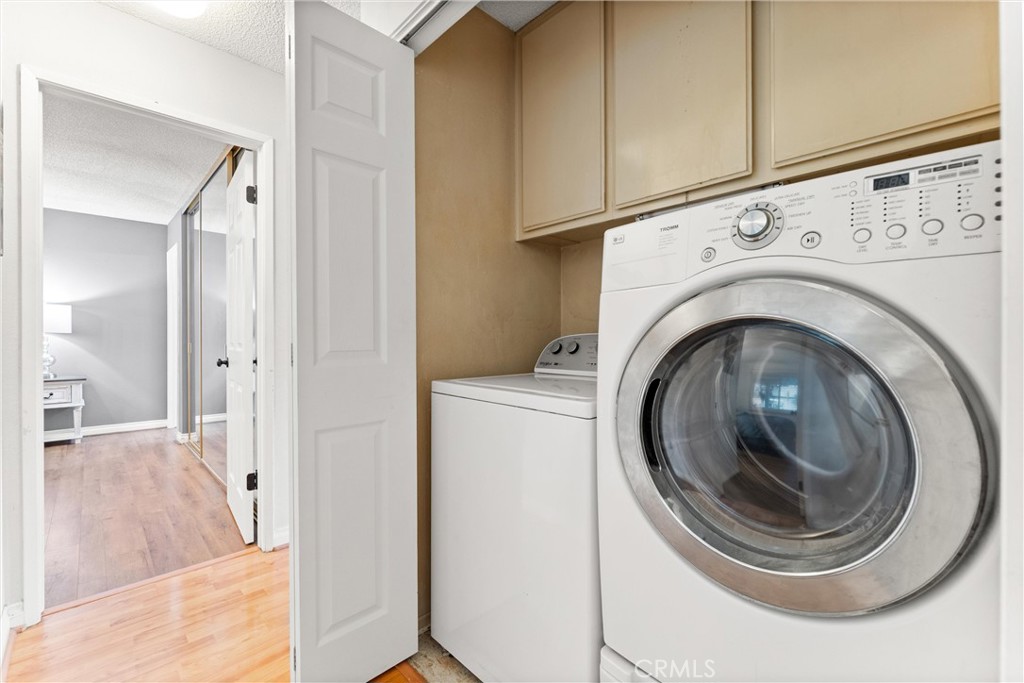 Laguna Village (LV) - Residential