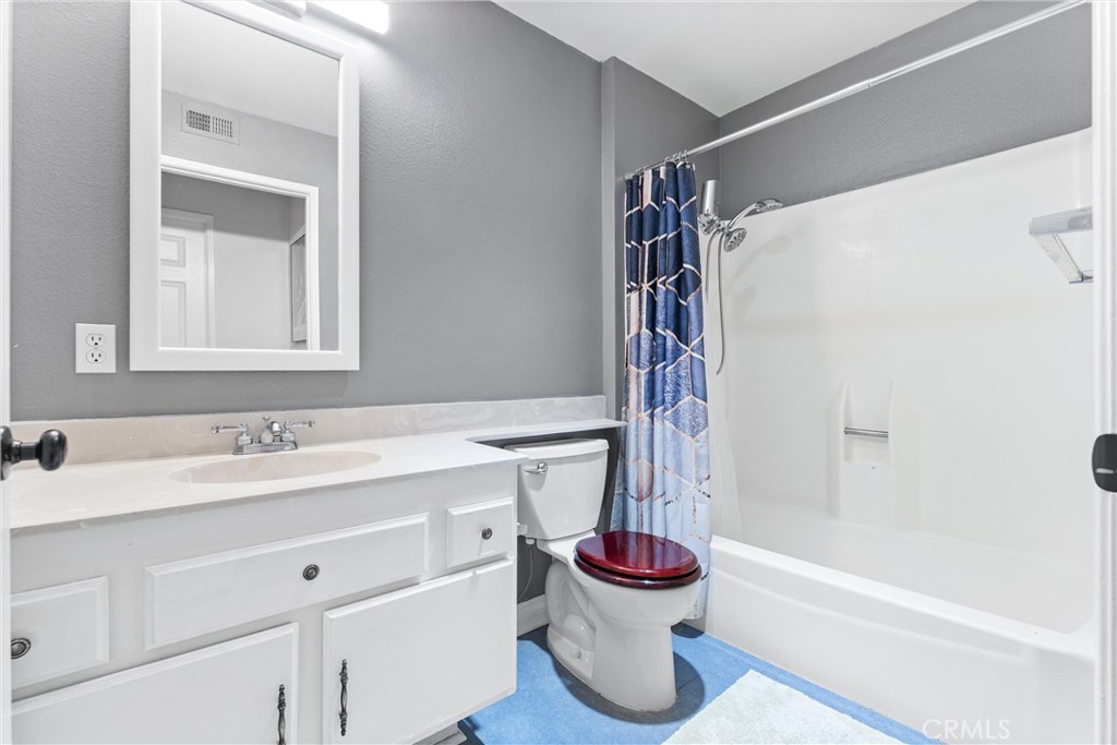 Laguna Village (LV) - Residential