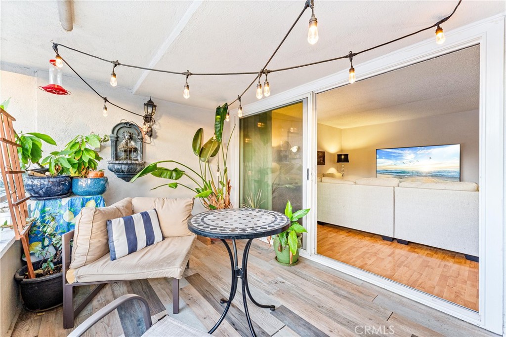 Laguna Village (LV) - Residential