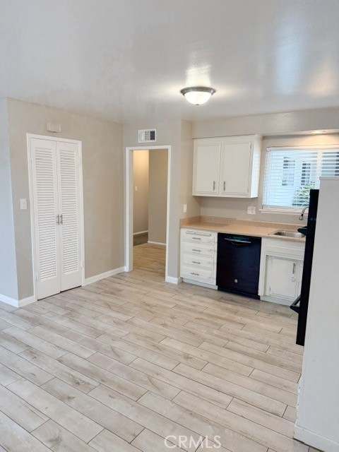 7414 Blackhawk Circle