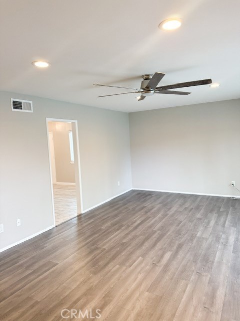 7414 Blackhawk Circle